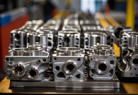 Image result for Engine Block Attachment Styles