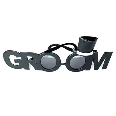 Funny Party Goggles in bulk quantity at low prices | Party Wholesale ...