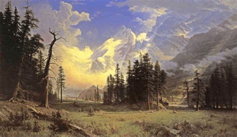 Using computers to better understand art