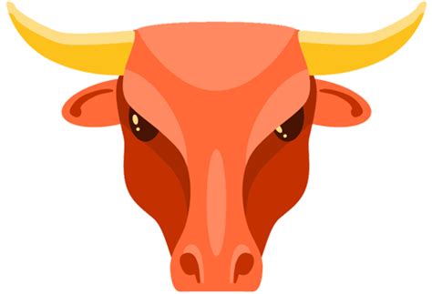 Love Rashifal, Daily Panchang, Jyotish, Dharm Katha, Vrat Katha, Aaj Ka ...