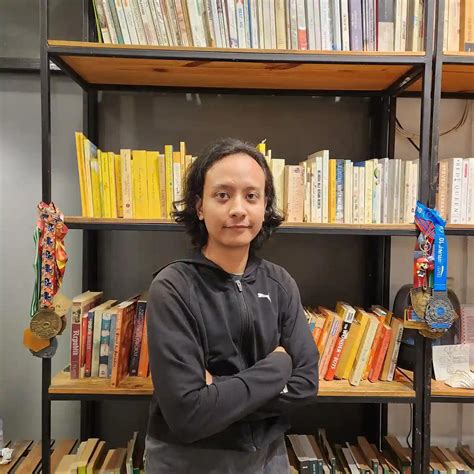 Apa Itu Supplier Corrective Action Request (SCAR)?