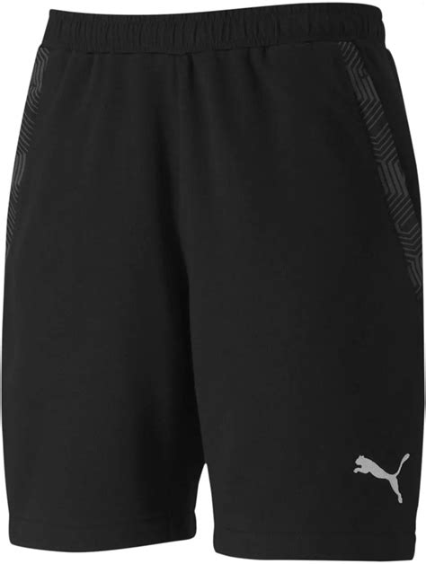 Puma teamFinal 21 Casuals Short / Produkte / Teamsport Hofbauer