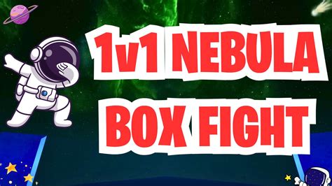 Image result for 1V1 Green Box Fortnite Code