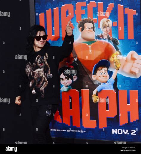 American electronic musician and singer-songwriter Sonny John Moore ...