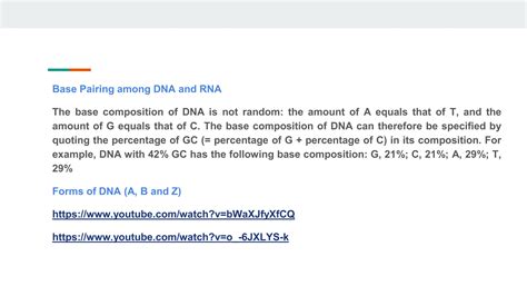 Image result for Bioinformatics Terminologies