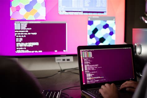 Online Engineering Programs 的图像结果