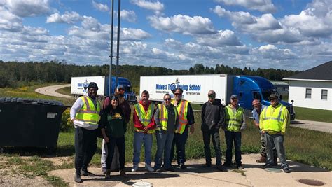 CDL Lesson 的图像结果