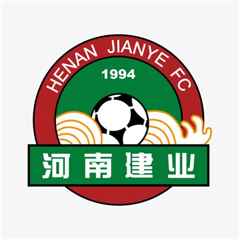 河南足球俱乐部官方宣布，经俱乐部与球员协商一致……__财经头条