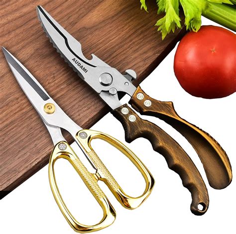 What Are Kitchen Scissors at Larissa Morning blog
