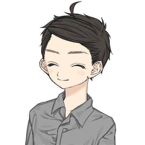 Matplot Colour Table 的图像结果