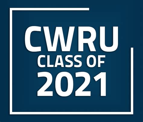 Cwru Academic Calendar - Printable Calendars AT A GLANCE