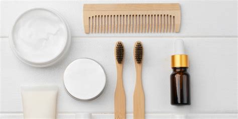 How to Maintain Personal Hygiene on High-altitude Treks