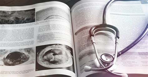 Image result for SQ3R Method Text Example