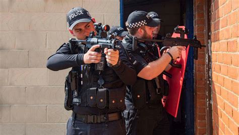 Mility Training 的图像结果