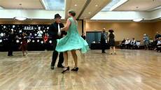 east coast swing east coast swing competition east coast swing east coast swing competition