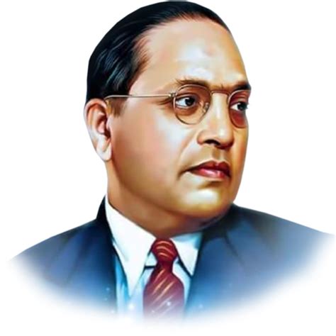 5 things about Dr. B. R. Ambedkar डॉ. बाबासाहेब आंबेडकर यांच्याविषयी या ...