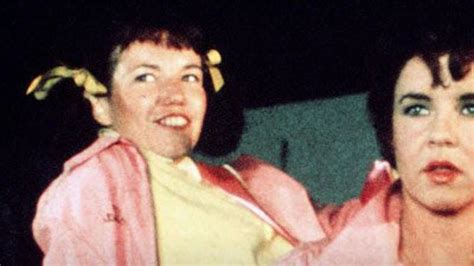 Jan Grease Movie at Jeff Updike blog