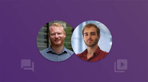 Image result for David Qualtrough Computer