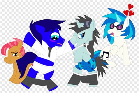 المهر المادة 34 الفن ، عيد ميلاد ليتل المهر, حصان, حيوان ثديي png