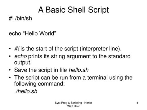Image result for System Scripting