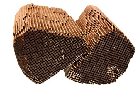 Image result for Catalyst Testing