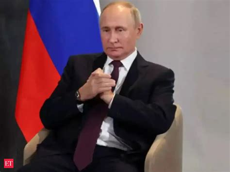 Putin, Modi bilateral meet: Want Ukraine conflict to end, says Russian ...