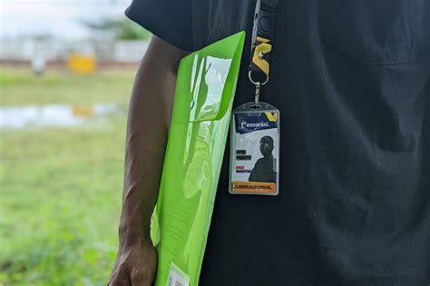 PT Envarasi Solusi Teknologi - Software, Hardware, Networking