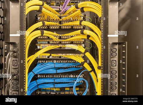 Cable Connection Rack 的图像结果