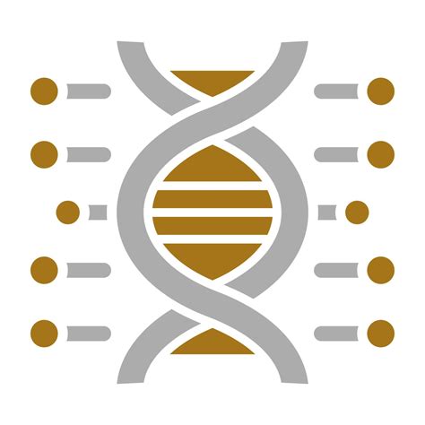 Genetic Engineering Icon 的图像结果