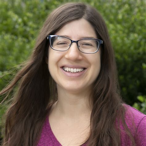 Nimbus Massage - Therapeutic Massage Richmond, VA