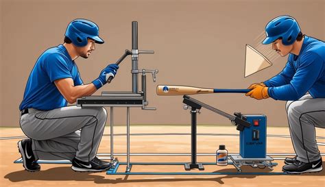 Baseball Bat 的图像结果