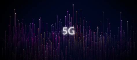 Image result for Sim Reader Problem