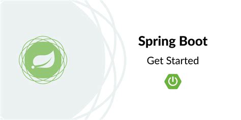 Image result for Spring Boot Debutant