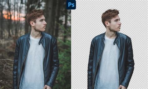 Image result for Background Remove Pro Cut