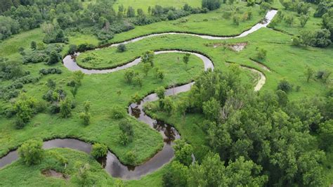 Minnesota's Best Sites For Camping With Kids | Explore Minnesota