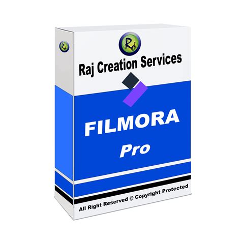 e-Consulting & Tutorial – Raj Creation Services