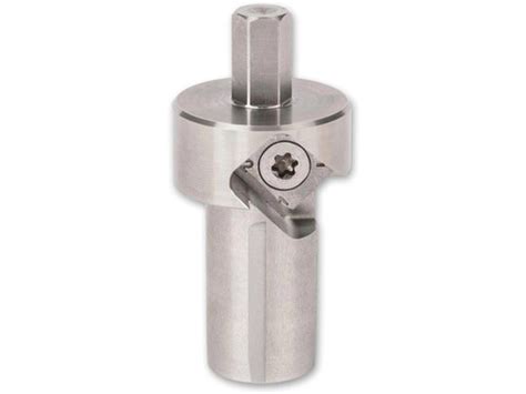 Bench Dog Trim Loc Installation Tool 的图像结果