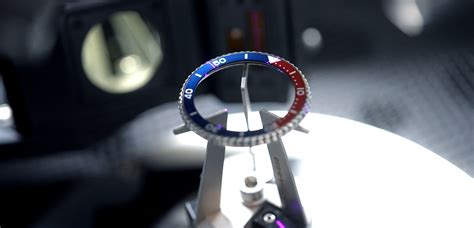 Image result for Precision Part Manufacturing