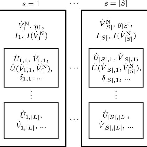 Installing Pyomo Visual Studio 的图像结果