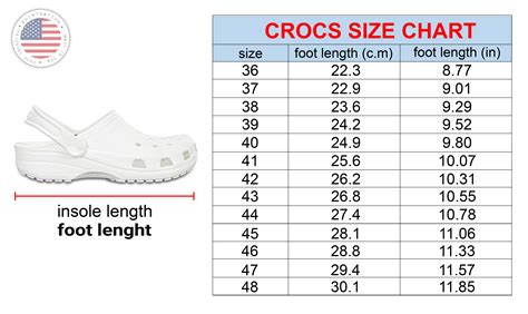 Toby Keith Crocs Shoes • Shirtnation - Shop trending t-shirts online in US