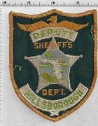 Image result for Hillsborough County Sheriff Uniform