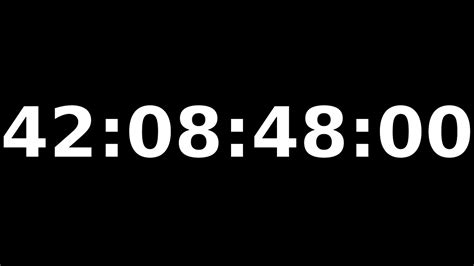 Image result for Clock Course