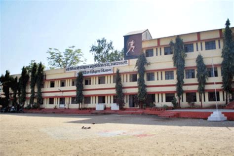 Image result for JavaScript Classes in Amravati