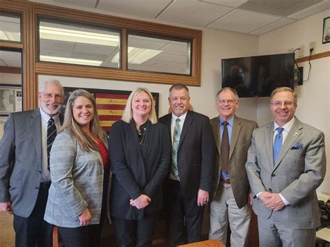 Recap: Short Session Ends