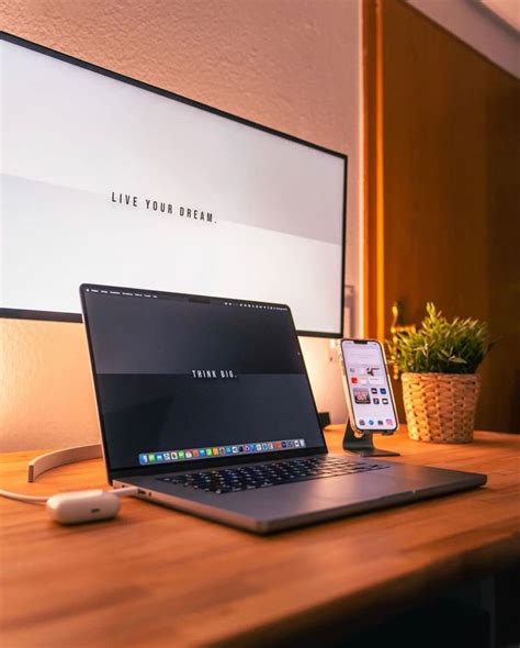 Image result for MacBook Productivity Setup