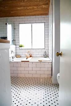 Remodel Bathroom Ideas On A Budget by 20 Diy Bathroom Remodel On A Budget Goodnewsarchitecture Remodel Bathroom Ideas On A Budget