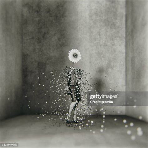 Exploding Woman Body 的图像结果