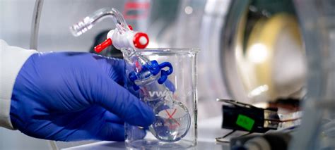 Biomedical Engineering Research 的图像结果