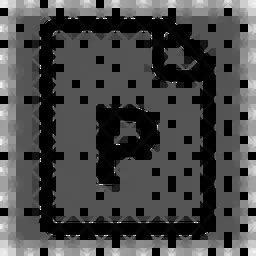 PowerPoint Icons Free 的图像结果