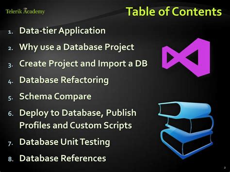 Image result for Visual Basic Access Database Projects